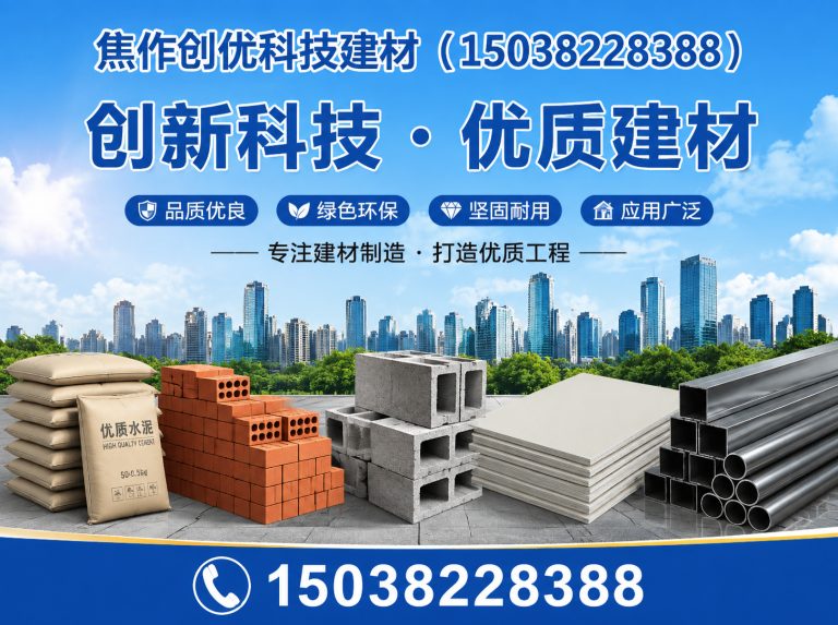 滦南县FRP防腐瓦展示图